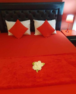 Apartmani Vesna Red Delux & Michel ap 9